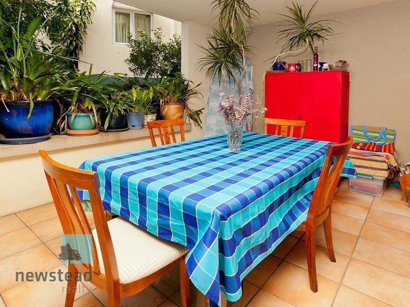 41 Gotha Street, Fortitude Valley QLD 4006