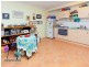 41 Gotha Street, Fortitude Valley QLD 4006
