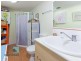 41 Gotha Street, Fortitude Valley QLD 4006