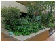 41 Gotha Street, Fortitude Valley QLD 4006