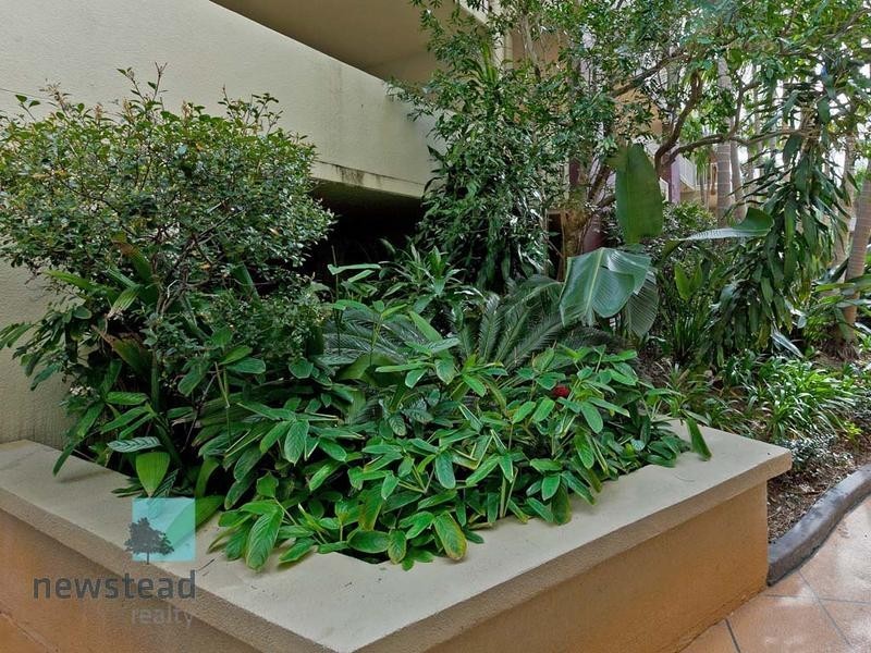 41 Gotha Street, Fortitude Valley QLD 4006