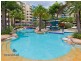 41 Gotha Street, Fortitude Valley QLD 4006