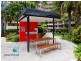 41 Gotha Street, Fortitude Valley QLD 4006