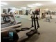 41 Gotha Street, Fortitude Valley QLD 4006