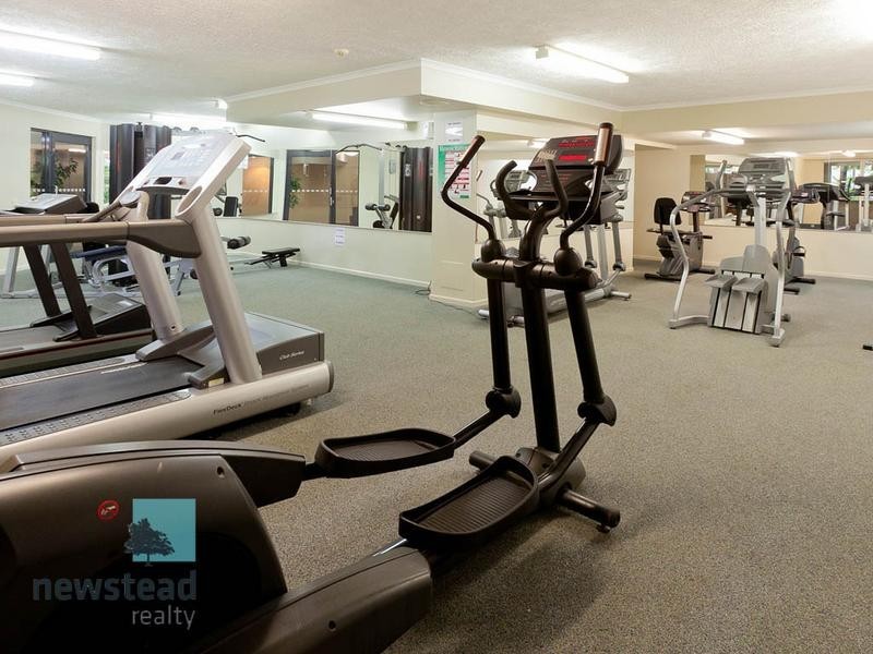 41 Gotha Street, Fortitude Valley QLD 4006