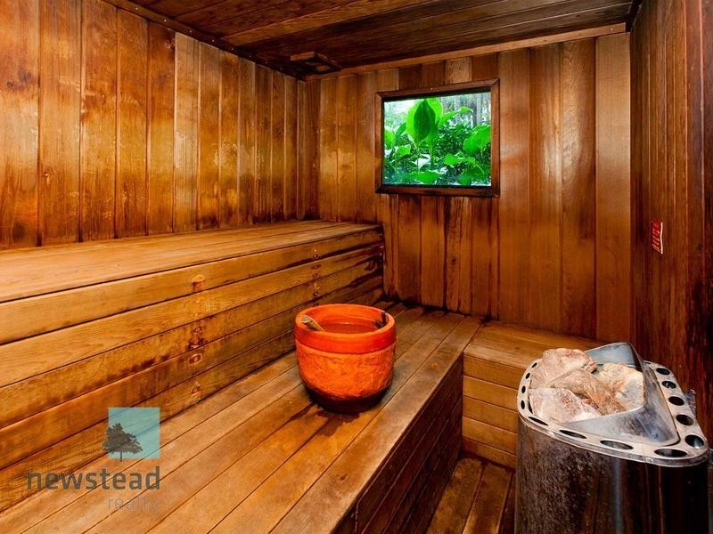 41 Gotha Street, Fortitude Valley QLD 4006