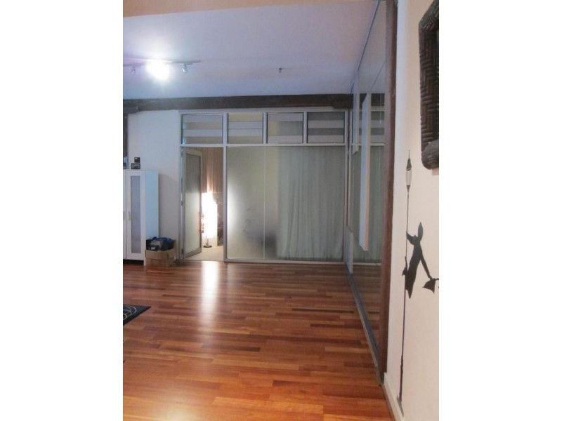 222/88 Macquarie Street, Teneriffe QLD 4005