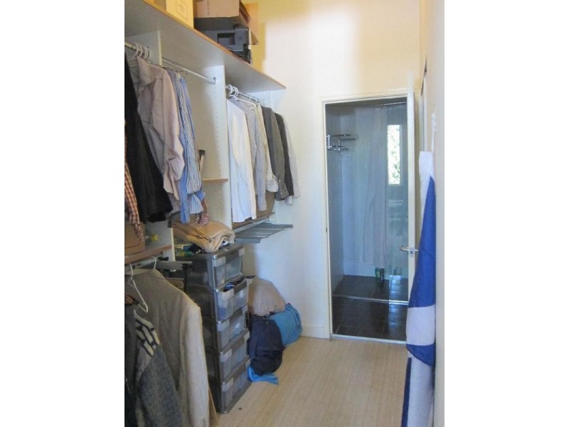 222/88 Macquarie Street, Teneriffe QLD 4005