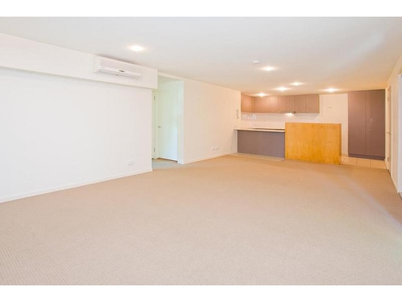 12/1 Newstead Avenue, Newstead QLD 4006