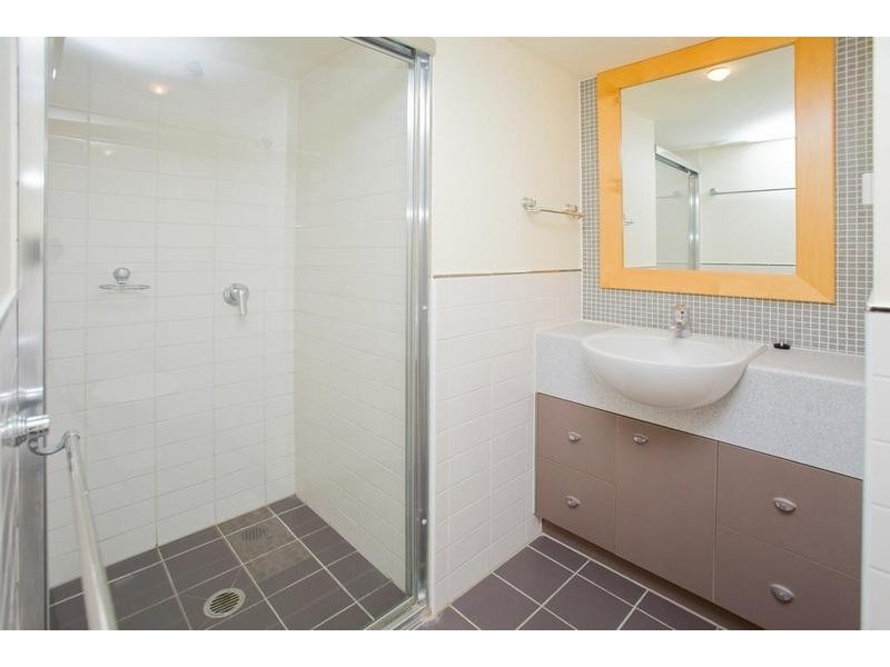 12/1 Newstead Avenue, Newstead QLD 4006