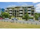 12/1 Newstead Avenue, Newstead QLD 4006