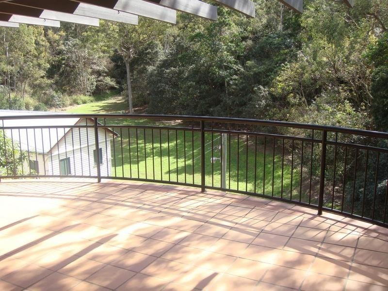 52 Beeston Street, Teneriffe QLD 4005