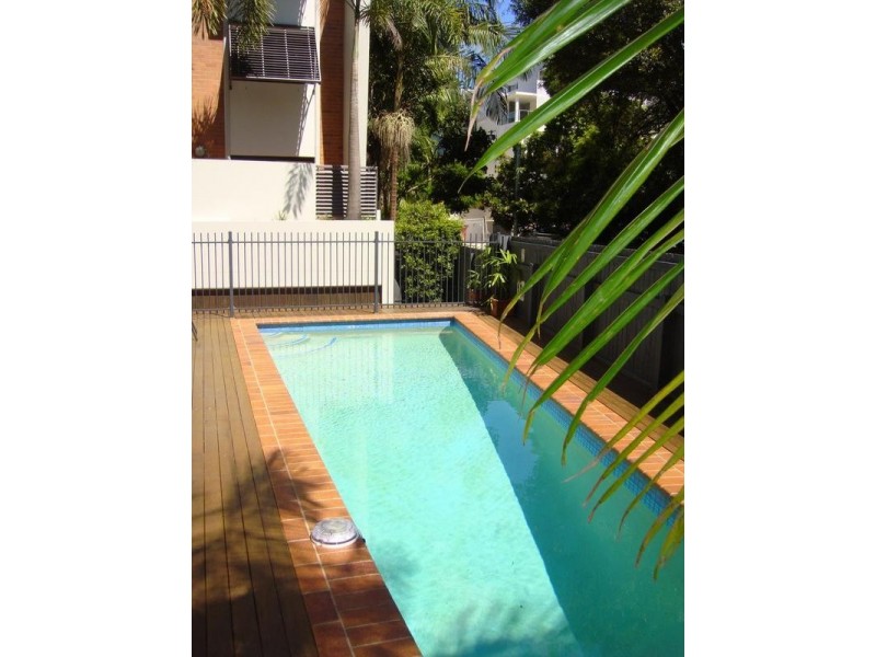 52 Beeston Street, Teneriffe QLD 4005