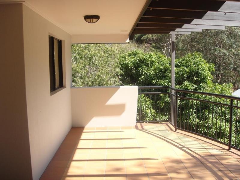 52 Beeston Street, Teneriffe QLD 4005