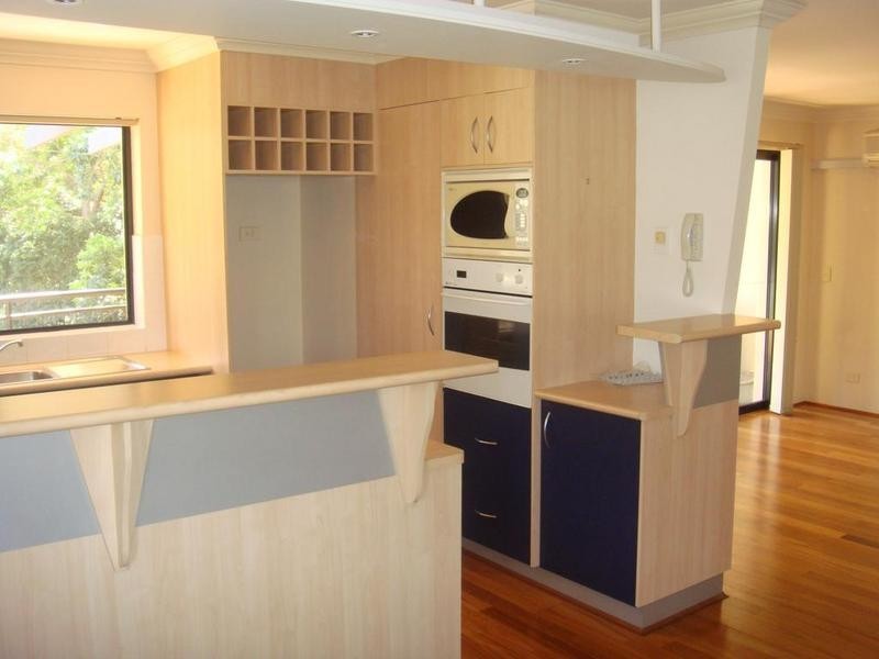 52 Beeston Street, Teneriffe QLD 4005