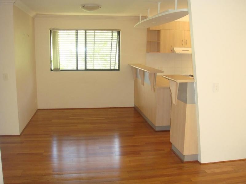 52 Beeston Street, Teneriffe QLD 4005