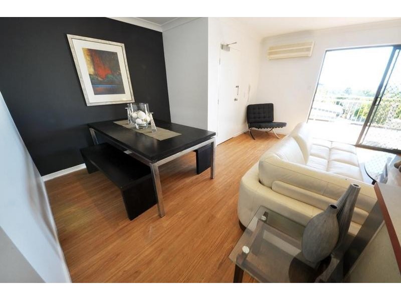 3/55 Miles Street, Clayfield QLD 4011