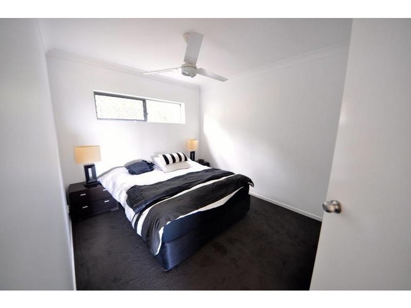 3/55 Miles Street, Clayfield QLD 4011