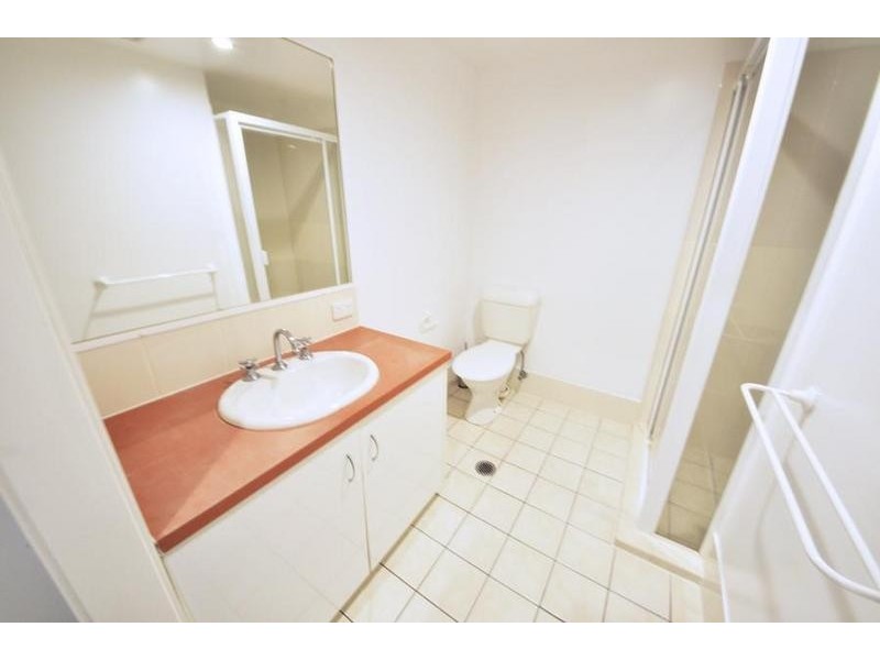 3/55 Miles Street, Clayfield QLD 4011