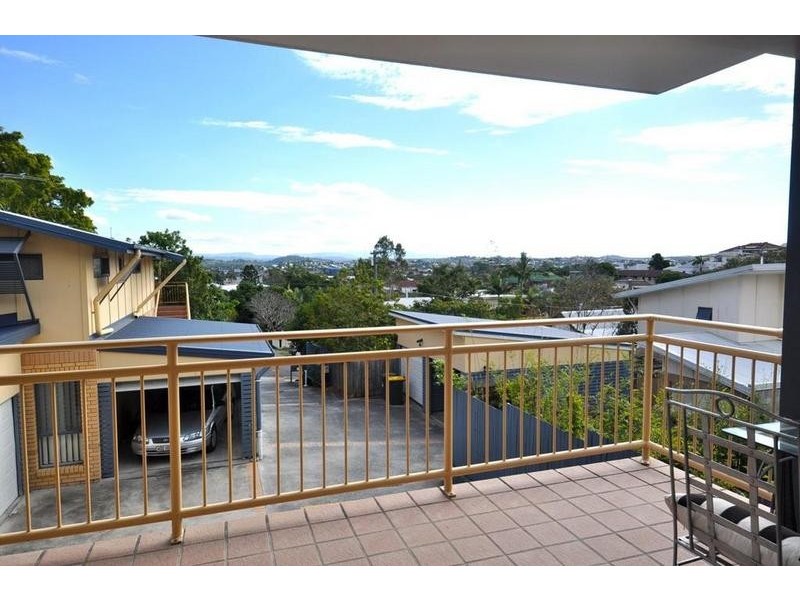 3/55 Miles Street, Clayfield QLD 4011