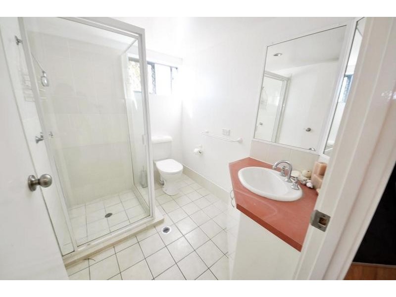 3/55 Miles Street, Clayfield QLD 4011