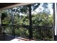 30 Dauphin Terrace, Highgate Hill QLD 4101