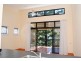 30 Dauphin Terrace, Highgate Hill QLD 4101