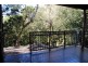 30 Dauphin Terrace, Highgate Hill QLD 4101