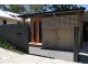 30 Dauphin Terrace, Highgate Hill QLD 4101