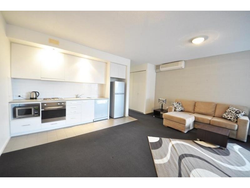 205/28 Masters Street, Newstead QLD 4006