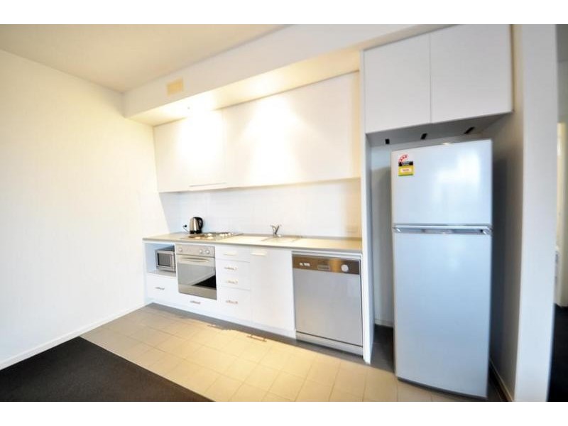 205/28 Masters Street, Newstead QLD 4006