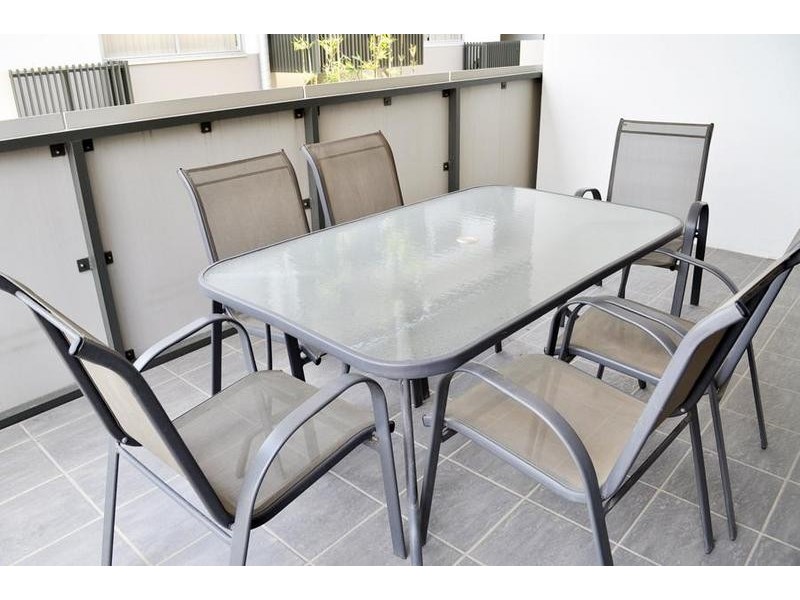 205/28 Masters Street, Newstead QLD 4006