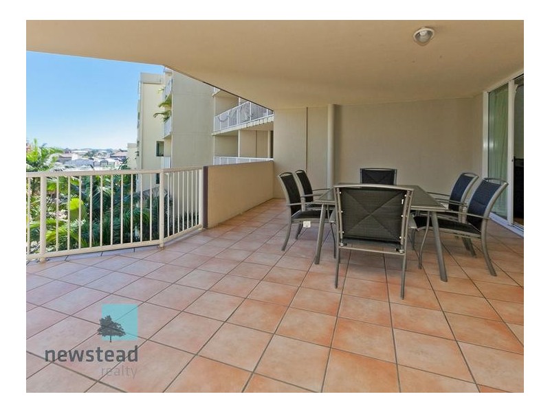 41 Gotha Street, Fortitude Valley QLD 4006