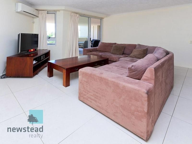 41 Gotha Street, Fortitude Valley QLD 4006