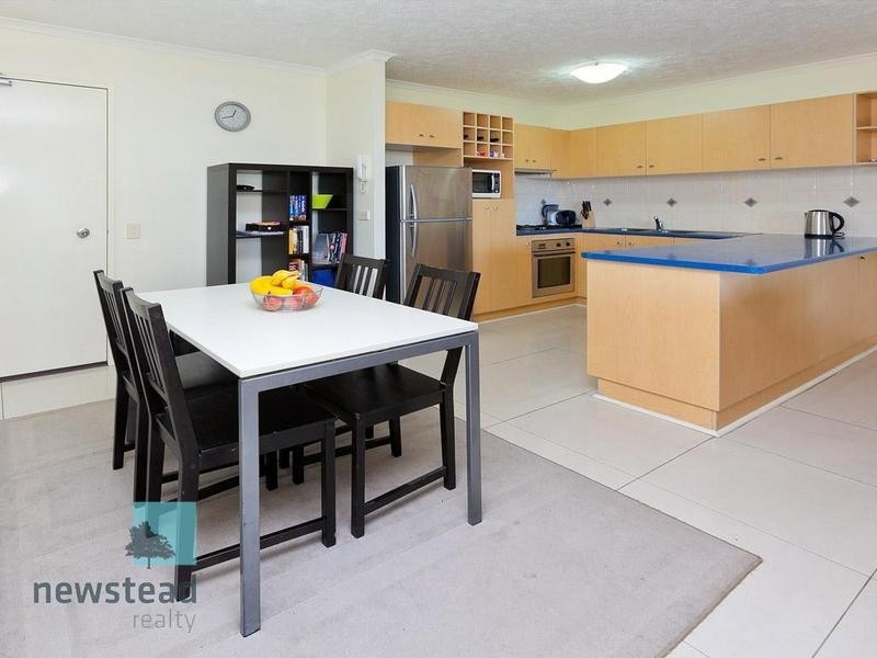 41 Gotha Street, Fortitude Valley QLD 4006