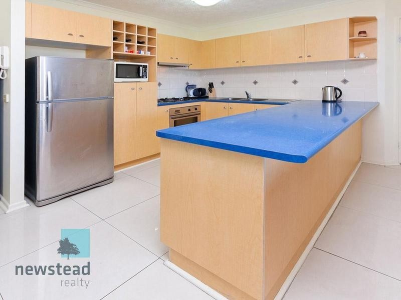 41 Gotha Street, Fortitude Valley QLD 4006