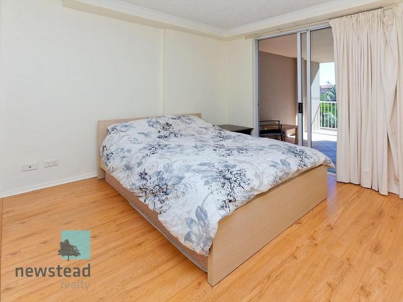 41 Gotha Street, Fortitude Valley QLD 4006