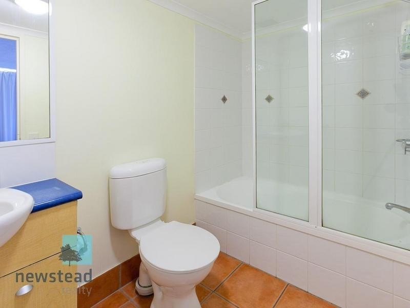 41 Gotha Street, Fortitude Valley QLD 4006