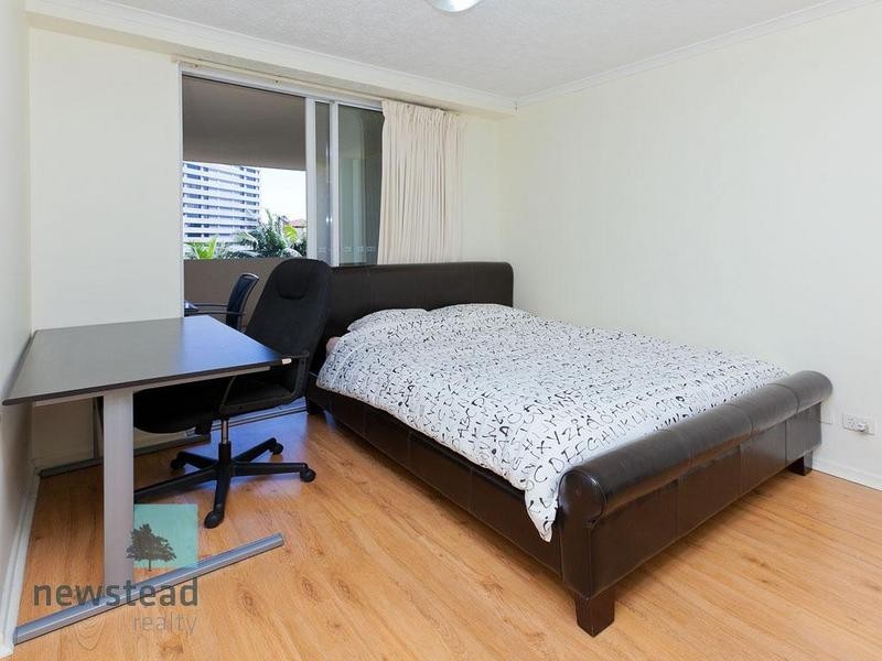 41 Gotha Street, Fortitude Valley QLD 4006