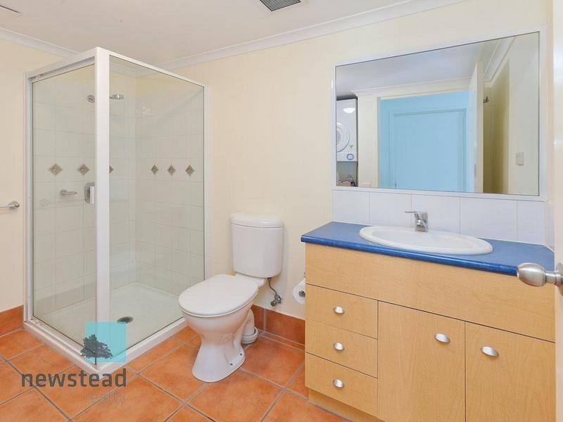 41 Gotha Street, Fortitude Valley QLD 4006