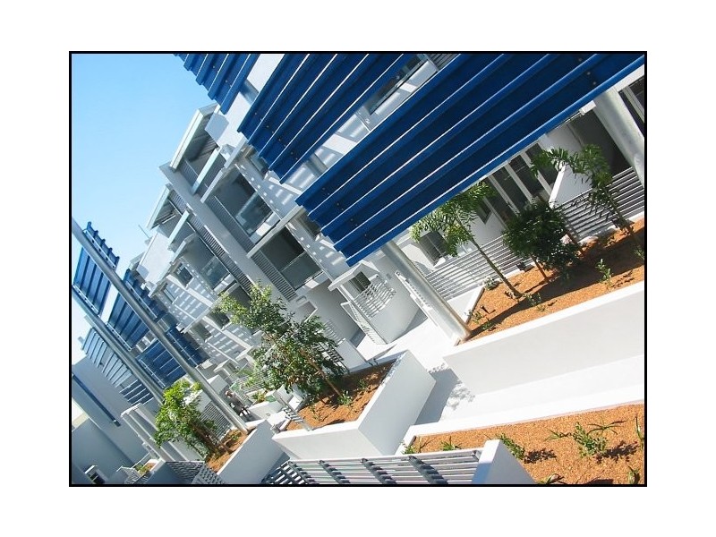 83 Robertson Street, Fortitude Valley QLD 4006