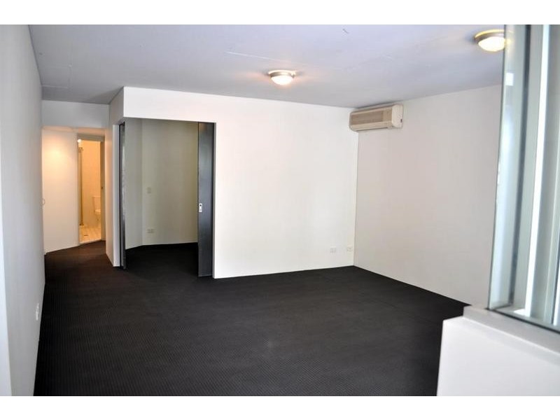 83 Robertson Street, Fortitude Valley QLD 4006