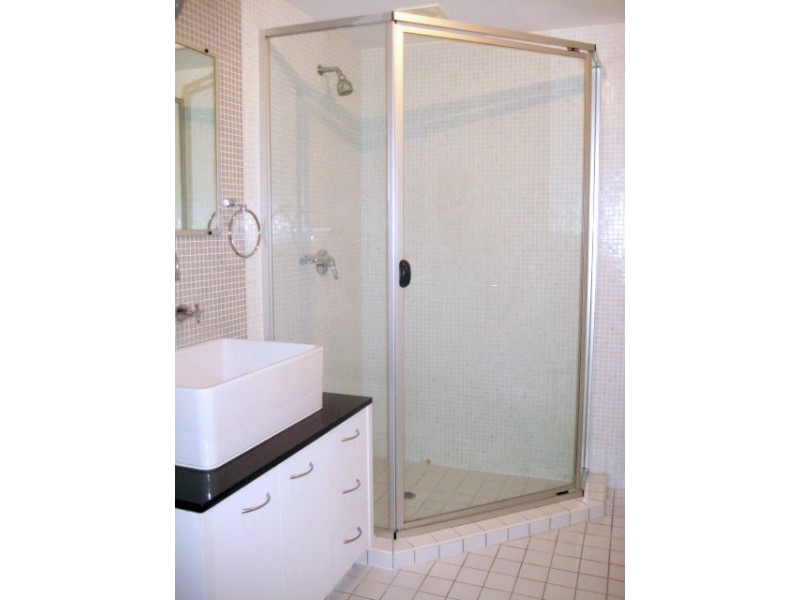 83 Robertson Street, Fortitude Valley QLD 4006