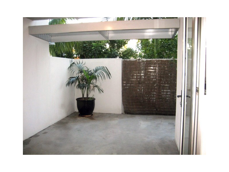 83 Robertson Street, Fortitude Valley QLD 4006