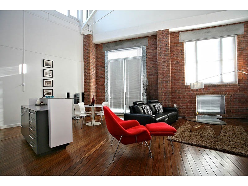 88 Macquarie Street, Teneriffe QLD 4005