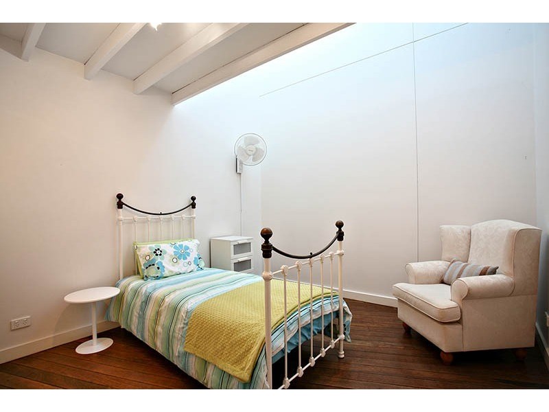 88 Macquarie Street, Teneriffe QLD 4005