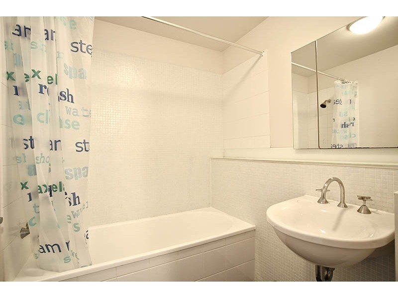 88 Macquarie Street, Teneriffe QLD 4005