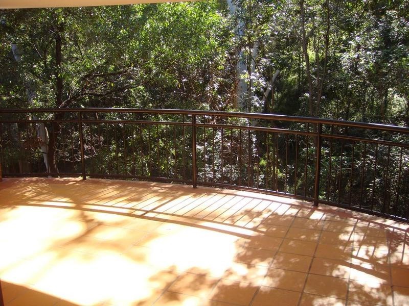 52 Beeston Street, Teneriffe QLD 4005