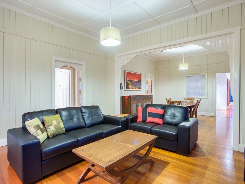 26 Ellen st, Albion QLD 4010