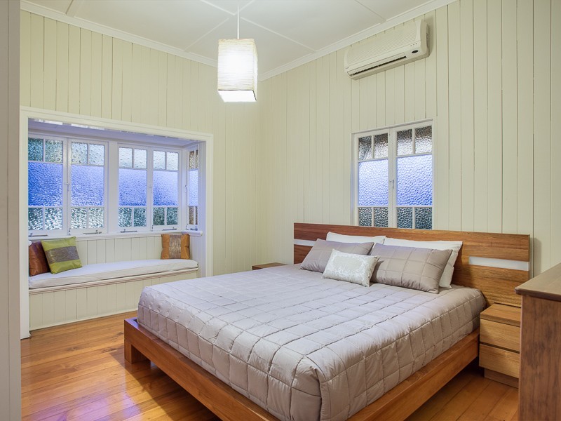 26 Ellen st, Albion QLD 4010